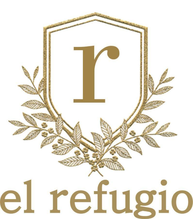 Appartamento El Refugio Ensenada Esterno foto